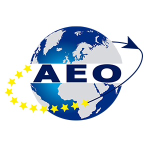 AEO_Certification
